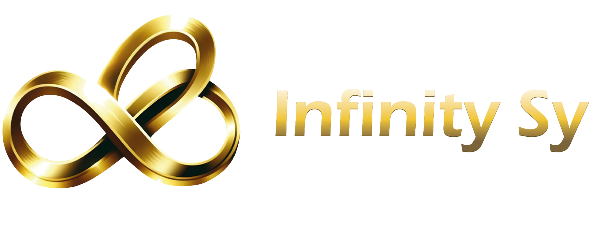 Infinity SY Store